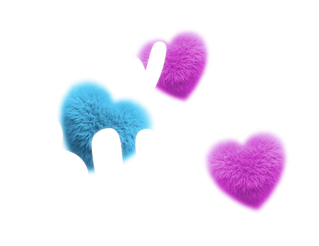 How To Buy