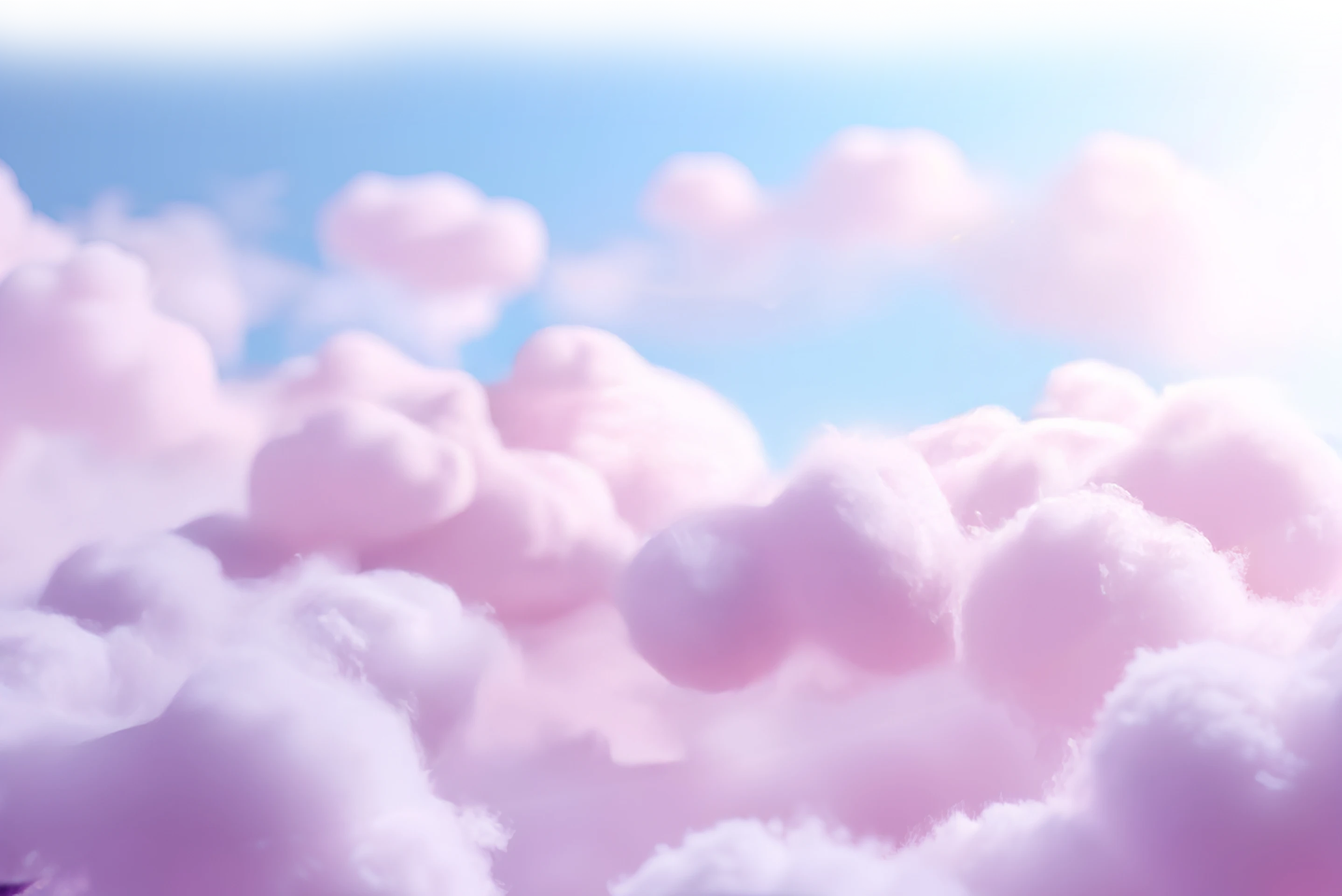 BG
